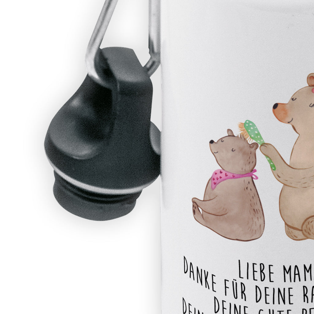 Personalisierte Kindertrinkflasche Einhörnchen Glaube Kindertrinkflasche personalisiert, Kindertrinkflasche mit Namen, Kinder Trinkflasche personalisiert, Kinder Trinkflasche mit Namen, Kindertrinkflasche bedrucken, Jungs, Mädchen, Kindergeschenk, Geschenke für Kinder, Einhorn, Einhörner, Einhorn Deko, Unicorn, Einhörnchen, Eichhörnchen, Eichhorn