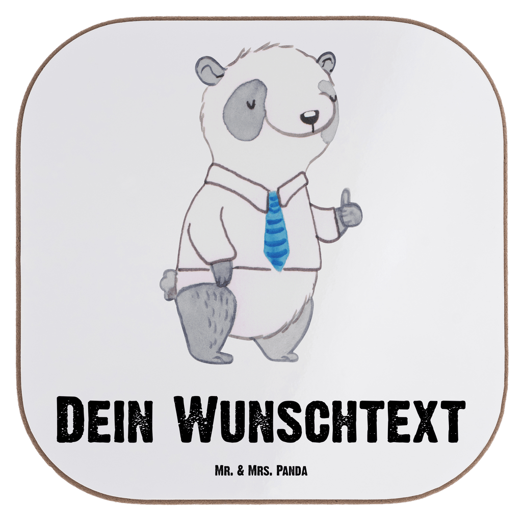 Personalisierte Untersetzer Panda Bester Adoptivvater der Welt Personalisierte Untersetzer, PErsonalisierte Bierdeckel, Personalisierte Glasuntersetzer, Peronalisierte Untersetzer Gläser, Personalisiert Getränkeuntersetzer, Untersetzer mit Namen, Bedrucken, Personalisieren, Namensaufdruck, für, Dankeschön, Geschenk, Schenken, Geburtstag, Geburtstagsgeschenk, Geschenkidee, Danke, Bedanken, Mitbringsel, Freude machen, Geschenktipp, Adoptiv vater, Adoption, adoptiert, Adoptivvater