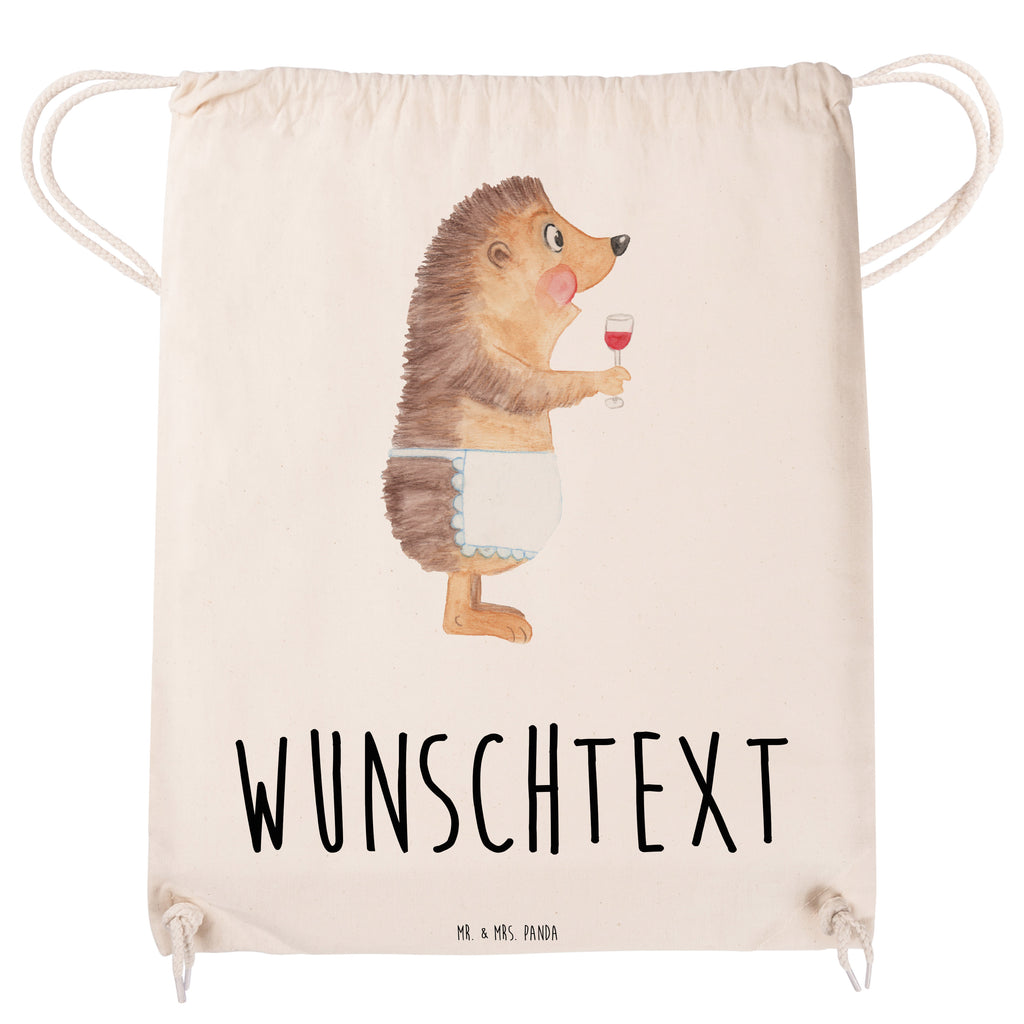 Personalisierter Sportbeutel Igel mit Wein Personalisierter Sportbeutel, Personalisierter Beutel, Personalisierte Sporttasche, Personalisierter Tasche, Personalisierter Stoffbeutel, Personalisierter Sportbeutel Kinder, Sportbeutel mit Namen, Turnbeutel mit Namen, Beutel mit Namen, Sporttasche mit Namen, Tasche mit Namen, Stoffbeutel mit Namen, Sportbeutel Kinder mit Namen, Wunschtext, Wunschnamen, Personalisierbar, Personalisierung, Tiermotive, Gute Laune, lustige Sprüche, Tiere, Wein Spruch, Igel, Geschenk Weintrinker, Geschenk Weinliebhaber, Wein Deko, Weinglas, Rotwein, Weißwein, Wein trinken