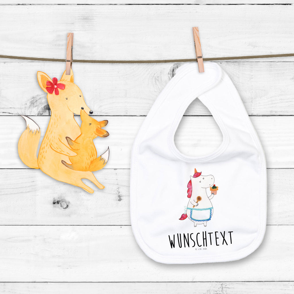 Personalisiertes Babylätzchen Einhorn Küchenfee Baby, Personalisiertes Lätzchen, Personalisiertes Spucktuch, Personalisiertes Sabberlätzchen, Personalisiertes Klettlätzchen, Personalisiertes Baby-Lätzchen, KPersonalisiertes Kinderlätzchen, Personalisiertes Geburt Geschenk, Geschenkidee Geburt, Personalisiertes Baby-Spucktuch, Personalisierter Baby-Kleckschutz, Personalisiertes Babyparty Geschenk, Personalisiertes Lätzchen für Babys, Lätzchen mit Namen, Spucktuch mit Namen, Sabberlätzchen mit Namen, Klettlätzchen mit Namen, Baby-Lätzchen mit Namen, Kinderlätzchen mit Namen, Geburt Geschenk mit Namen, Geschenkidee Geburt mit Namen, Baby-Spucktuch mit Namen, Baby-Kleckschutz, Babyparty Geschenk mit Namen, Lätzchen für Babys mit Namen, Selbst gestalten, Wunschnamen, Babylätzchen Bedrucken, Einhorn, Einhörner, Einhorn Deko, Pegasus, Unicorn, backen, Muffin, Motivation, Träumer, träumen, Bäckerin, Hobbykoch, Koch, Torte, Kuchen