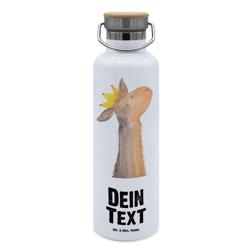 Personalisierte Trinkflasche Lama Bester Mensch der Welt Personalisierte Trinkflasche, Trinkflasche mit Namen, Trinkflasche bedrucken, Flasche personalisiert, Trinkflasch mit Aufdruck, Trinkflasche Werbegeschenk, Namensaufdruck Trinkflasche, Sportflasche personalisiert, Trinkflasche Sport, für, Dankeschön, Geschenk, Schenken, Geburtstag, Geburtstagsgeschenk, Geschenkidee, Danke, Bedanken, Mitbringsel, Freude machen, Geschenktipp, Lieblingsmensch, Liebling, Lieblings Mensch, tollster Mensch, Vorbild, Partner, Ehemann, Ehefrau, Liebe, Valentinstag