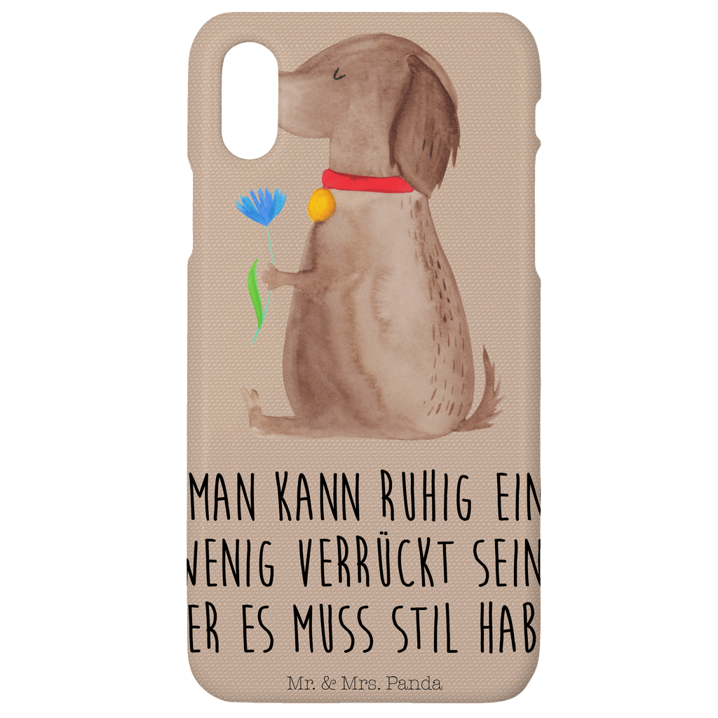 Handyhülle Hund Blume Handyhülle, Handycover, Cover, Handy, Hülle, Iphone 10, Iphone X, Hund, Hundemotiv, Haustier, Hunderasse, Tierliebhaber, Hundebesitzer, Sprüche, Hunde, Frauchen, Hundeliebe