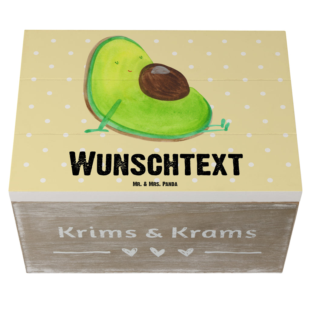 Personalisierte Holzkiste Avocado Schwangerschaft Holzkiste mit Namen, Kiste mit Namen, Schatzkiste mit Namen, Truhe mit Namen, Schatulle mit Namen, Erinnerungsbox mit Namen, Erinnerungskiste, mit Namen, Dekokiste mit Namen, Aufbewahrungsbox mit Namen, Holzkiste Personalisiert, Kiste Personalisiert, Schatzkiste Personalisiert, Truhe Personalisiert, Schatulle Personalisiert, Erinnerungsbox Personalisiert, Erinnerungskiste Personalisiert, Dekokiste Personalisiert, Aufbewahrungsbox Personalisiert, Geschenkbox personalisiert, GEschenkdose personalisiert, Avocado, Veggie, Vegan, Gesund, schwanger, Schwangerschaft, Babyparty, Babyshower