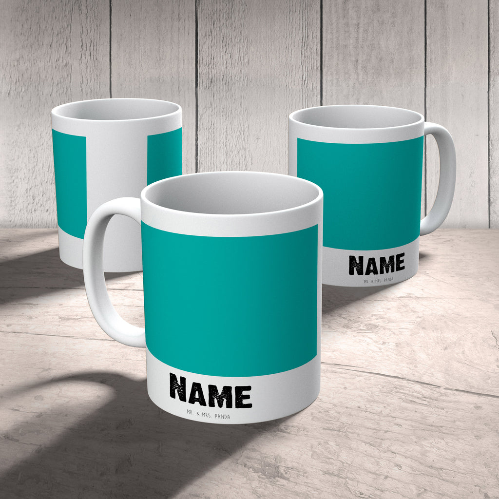 Personalisierte Tasse Einhorn Küchenfee Personalisierte Tasse, Namenstasse, Wunschname, Personalisiert, Tasse, Namen, Drucken, Tasse mit Namen, Einhorn, Einhörner, Einhorn Deko, Pegasus, Unicorn, backen, Muffin, Motivation, Träumer, träumen, Bäckerin, Hobbykoch, Koch, Torte, Kuchen