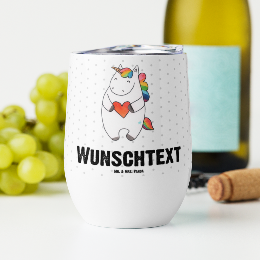 Personalisierter Weinbecher Einhorn Herz Personalisierter Weinbecher, Personalisierter Glühwein Becher, Heißgetränke, Personalisierter Trinkbecher, Personalisierter Weinkelch, Personalisiertes Weingläser, hochwertiger Weinbecher, Weinbecher Reisen, Weinbecher unterwegs, Personalisertes Sommerglas, mit Namen, Wunschtext, Personalisierung, selbst bedrucken, Personalisiertes Weinglas, Einhorn, Einhörner, Einhorn Deko, Pegasus, Unicorn, Herz, schlimm, böse, witzig, lustig, Freundin, anders, bunt