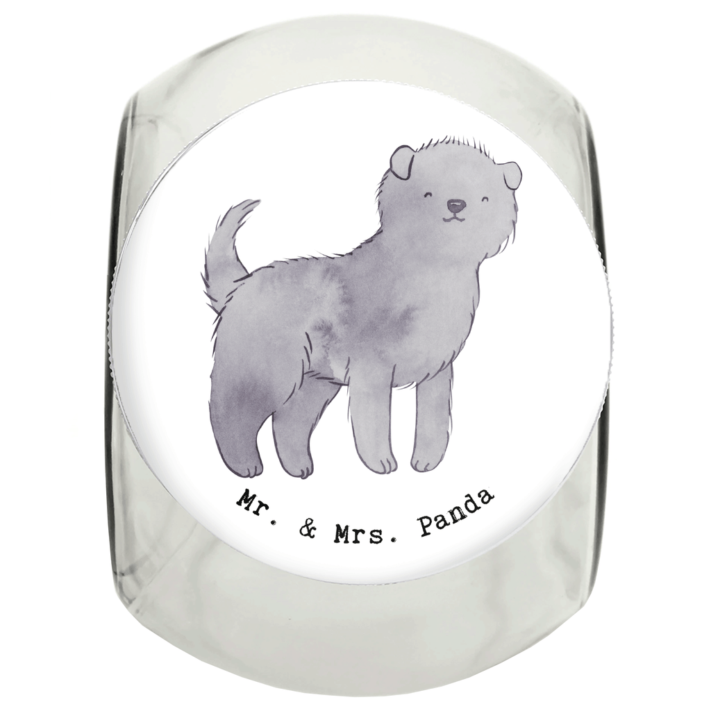 Leckerli Glas Affenpincher Lebensretter Leckerli Glas, Leckerli Glas Hund, Leckerli Glas Katze, Leckerli Dose, Hundeleckerlies Behälter, Hund, Hunderasse, Rassehund, Hundebesitzer, Geschenk, Tierfreund, Schenken, Welpe, Affenpincher