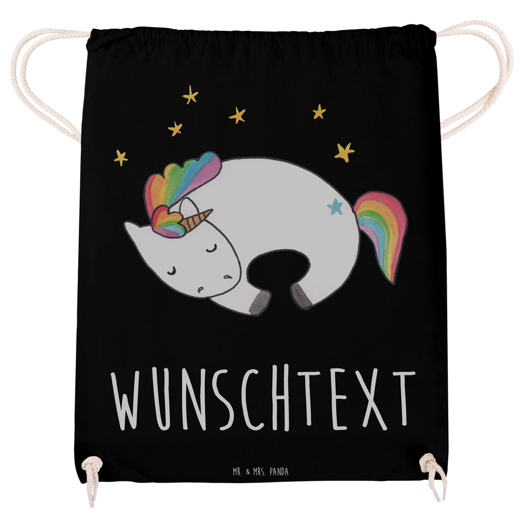 Personalisierter Sportbeutel Einhorn Nacht Personalisierter Sportbeutel, Personalisierter Beutel, Personalisierte Sporttasche, Personalisierter Tasche, Personalisierter Stoffbeutel, Personalisierter Sportbeutel Kinder, Sportbeutel mit Namen, Turnbeutel mit Namen, Beutel mit Namen, Sporttasche mit Namen, Tasche mit Namen, Stoffbeutel mit Namen, Sportbeutel Kinder mit Namen, Wunschtext, Wunschnamen, Personalisierbar, Personalisierung, Einhorn, Einhörner, Einhorn Deko, Pegasus, Unicorn, Träume, Traum, unicorn, Realität, Menschen, Geschenk, Ruhe, Freundin