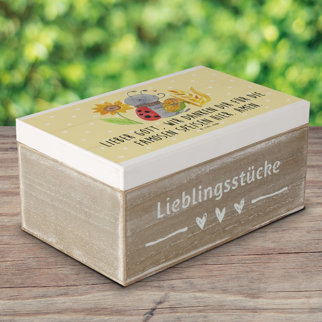 Holzkiste Erntedank Smörle Holzkiste, Kiste, Schatzkiste, Truhe, Schatulle, XXL, Erinnerungsbox, Erinnerungskiste, Dekokiste, Aufbewahrungsbox, Geschenkbox, Geschenkdose, Erntedank, Erntedankfest, Erntedank Kindergarten, Erntedankspruch, Erntedank Sprüche, Erntedankfest deko, Erntedank Deko, Erntedank mit Kindern, Thanksgiving, Erntedank Spruchbild, Sonnenblumen, Maiskolben