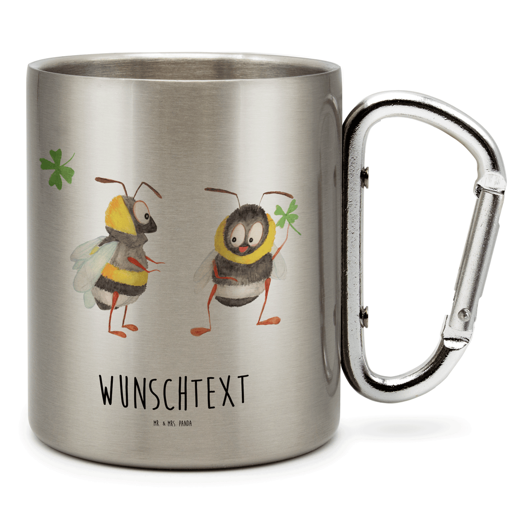 Personalisierter Edelstahlbecher Bienen Paar Personalisierte Edelstahltasse, Personalisierter Edelstahlbecher, Personalisierter Outdoor Becher, Personalisierte Outdoor Tasse, Liebe, Partner, Freund, Freundin, Ehemann, Ehefrau, Heiraten, Verlobung, Heiratsantrag, Liebesgeschenk, Jahrestag, Hocheitstag, Valentinstag, Geschenk für Frauen, Hochzeitstag, Mitbringsel, Geschenk für Freundin, Geschenk für Partner, Liebesbeweis, für Männer, für Ehemann, Schildkröten, verliebte Schildkröten