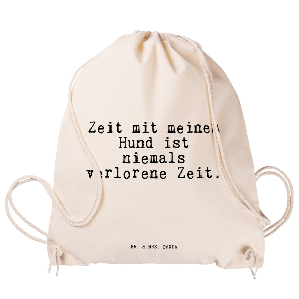 Sportbeutel Zeit mit meinem Hund... Sportbeutel, Turnbeutel, Beutel, Sporttasche, Tasche, Stoffbeutel, Sportbeutel Kinder, Gymsack, Beutel Rucksack, Kleine Sporttasche, Sportzubehör, Turnbeutel Baumwolle, Spruch, Sprüche, lustige Sprüche, Weisheiten, Zitate, Spruch Geschenke, Spruch Sprüche Weisheiten Zitate Lustig Weisheit Worte