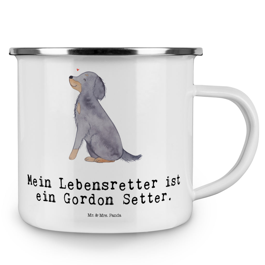 Camping Emaille Tasse Gordon Setter Lebensretter Campingtasse, Trinkbecher, Metalltasse, Outdoor Tasse, Emaille Trinkbecher, Blechtasse Outdoor, Emaille Campingbecher, Edelstahl Trinkbecher, Metalltasse für Camping, Kaffee Blechtasse, Camping Tasse Metall, Emaille Tasse, Emaille Becher, Tasse Camping, Tasse Emaille, Emaille Tassen, Camping Becher, Metall Tasse, Camping Tassen, Blechtasse, Emaille Tasse Camping, Camping Tasse Emaille, Emailletasse, Camping Tassen Emaille, Campingbecher, Blechtassen, Outdoor Becher, Campingtassen, Emaille Becher Camping, Camping Becher Edelstahl, Hund, Hunderasse, Rassehund, Hundebesitzer, Geschenk, Tierfreund, Schenken, Welpe, Gordon Shetter, Jagdhund