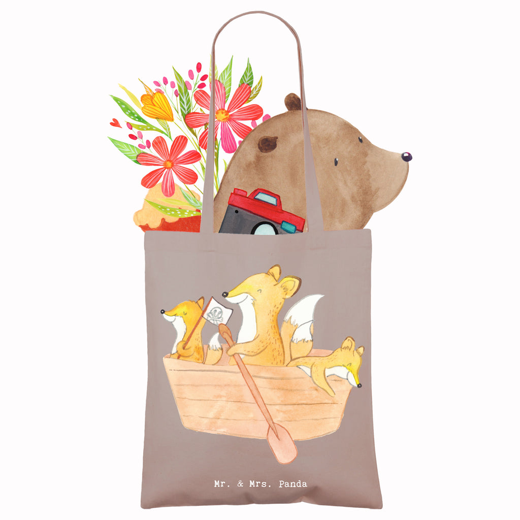 Tragetasche Fuchs Kanufahren Beuteltasche, Beutel, Einkaufstasche, Jutebeutel, Stoffbeutel, Tasche, Shopper, Umhängetasche, Strandtasche, Schultertasche, Stofftasche, Tragetasche, Badetasche, Jutetasche, Einkaufstüte, Laptoptasche, Geschenk, Sport, Sportart, Hobby, Schenken, Danke, Dankeschön, Auszeichnung, Gewinn, Sportler, Kanu fahren, Kanu Schule, Kanuverleih, Kanutour, Paddeltour