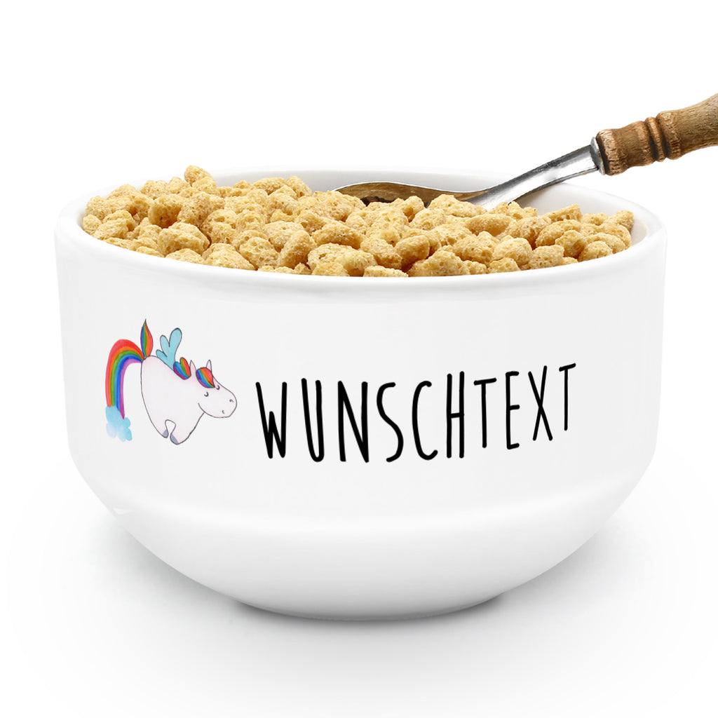 Personalisierte Müslischale Einhorn Pegasus Müslischale, Müslischüssel, Früstücksschüssel, Schüssel, Keramik Schüssel, Dessertschüssel, Salatschüssel, Suppenschüssel, Obstschale, Porzellan Schale, Snackschale, Müs­lischale personalisiert, Personalisierte Müs­lischale, Müs­lischale mit Namen, Personalisierte Schüsseln, Schüssel personalisieren, Müs­lischale Spruch, Schale personalisieren, Personalisierte Schale, Müs­lischale Geschenk, Müs­lischale mit Text, Bedruckte Müs­lischale, Müs­lischale Namen, Müs­lischale Name, Große Müs­lischale mit Namen, Müs­lischale mit Name, Einhorn, Einhörner, Einhorn Deko, Pegasus, Unicorn, Regenbogen, Spielen, Realität, Glitzer, Erwachsenwerden