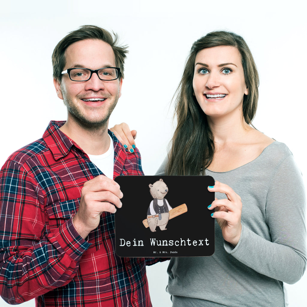 Personalisiertes Mauspad Zimmermann mit Herz Personalisiertes Mousepad, Personalisiertes Mouse Pad, Personalisiertes Mauspad, Mauspad mit Namen, Mousepad mit Namen, Mauspad bedrucken, Mousepad bedrucken, Namensaufdruck, selbst bedrucken, Arbeitszimmer Geschenk, Büro Geschenk, Mouse Pad mit Namen, Selbst bedrucken, Individuelles Mauspad, Einzigartiges Mauspad, Mauspad mit Namen gestalten, Beruf, Ausbildung, Jubiläum, Abschied, Rente, Kollege, Kollegin, Geschenk, Schenken, Arbeitskollege, Mitarbeiter, Firma, Danke, Dankeschön