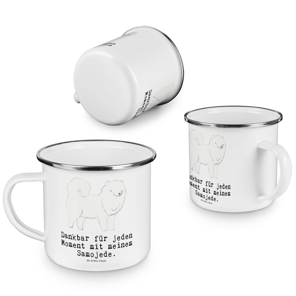 Camping Emaille Tasse Samojede Moment Campingtasse, Trinkbecher, Metalltasse, Outdoor Tasse, Emaille Trinkbecher, Blechtasse Outdoor, Emaille Campingbecher, Edelstahl Trinkbecher, Metalltasse für Camping, Kaffee Blechtasse, Camping Tasse Metall, Emaille Tasse, Emaille Becher, Tasse Camping, Tasse Emaille, Emaille Tassen, Camping Becher, Metall Tasse, Camping Tassen, Blechtasse, Emaille Tasse Camping, Camping Tasse Emaille, Emailletasse, Camping Tassen Emaille, Campingbecher, Blechtassen, Outdoor Becher, Campingtassen, Emaille Becher Camping, Camping Becher Edelstahl, Hund, Hunderasse, Rassehund, Hundebesitzer, Geschenk, Tierfreund, Schenken, Welpe, Samojede, Samojedenhund, Samojedenspitz