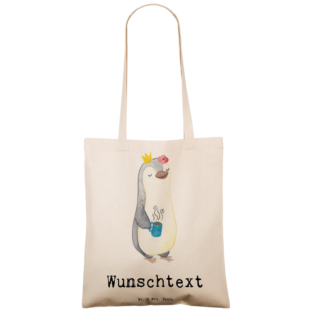 Personalisierte Tragetasche Pinguin Beste Abteilungsleiterin der Welt Personalisierte Beuteltasche, Personalisierter Beutel, Personalisierte Einkaufstasche, Personalisierter Jutebeutel, Personalisierter Stoffbeutel, Tragetasche mit Namen, Einkaufstasche mit Namen, Stoffbeutel mit Namen, Personalisierte Tasche, Personalisierte Jutetasche, Personalisierte Kindergartentasche, für, Dankeschön, Geschenk, Schenken, Geburtstag, Geburtstagsgeschenk, Geschenkidee, Danke, Bedanken, Mitbringsel, Freude machen, Geschenktipp, Abteilungsleiterin, Leiterin, Geschäftsführerin, Vorgesetzte, Kollegin, Arbeit, Büro, Abschiedsgeschenk, Ruhestand, Abschied, Chefin, Ehrung, Anerkennung, Würdigung, Abteilungsvorstand, Beste Abteilungsleiterin, Auszeichnung, Geschäftsleiterin, Managerin