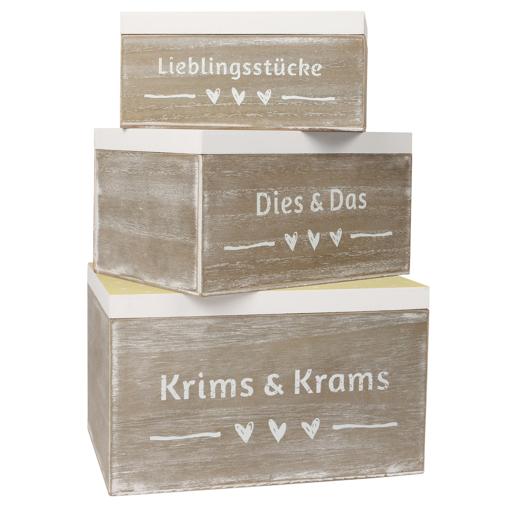 Holzkiste Wenn Papa es nicht reparieren kann, sind wir am Arsch Holzkiste, Kiste, Schatzkiste, Truhe, Schatulle, XXL, Erinnerungsbox, Erinnerungskiste, Dekokiste, Aufbewahrungsbox, Geschenkbox, Geschenkdose, Familie, Vatertag, Muttertag, Bruder, Schwester, Mama, Papa, Oma, Opa, Vater, Geschenk Papa, Bester Papa der Welt