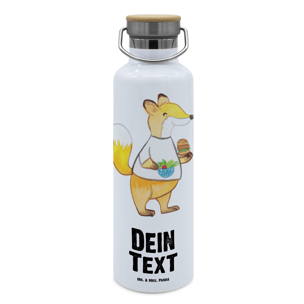 Personalisierte Trinkflasche Systemgastronom mit Herz Personalisierte Trinkflasche, Trinkflasche mit Namen, Trinkflasche bedrucken, Flasche personalisiert, Trinkflasch mit Aufdruck, Trinkflasche Werbegeschenk, Namensaufdruck Trinkflasche, Sportflasche personalisiert, Trinkflasche Sport, Beruf, Ausbildung, Jubiläum, Abschied, Rente, Kollege, Kollegin, Geschenk, Schenken, Arbeitskollege, Mitarbeiter, Firma, Danke, Dankeschön