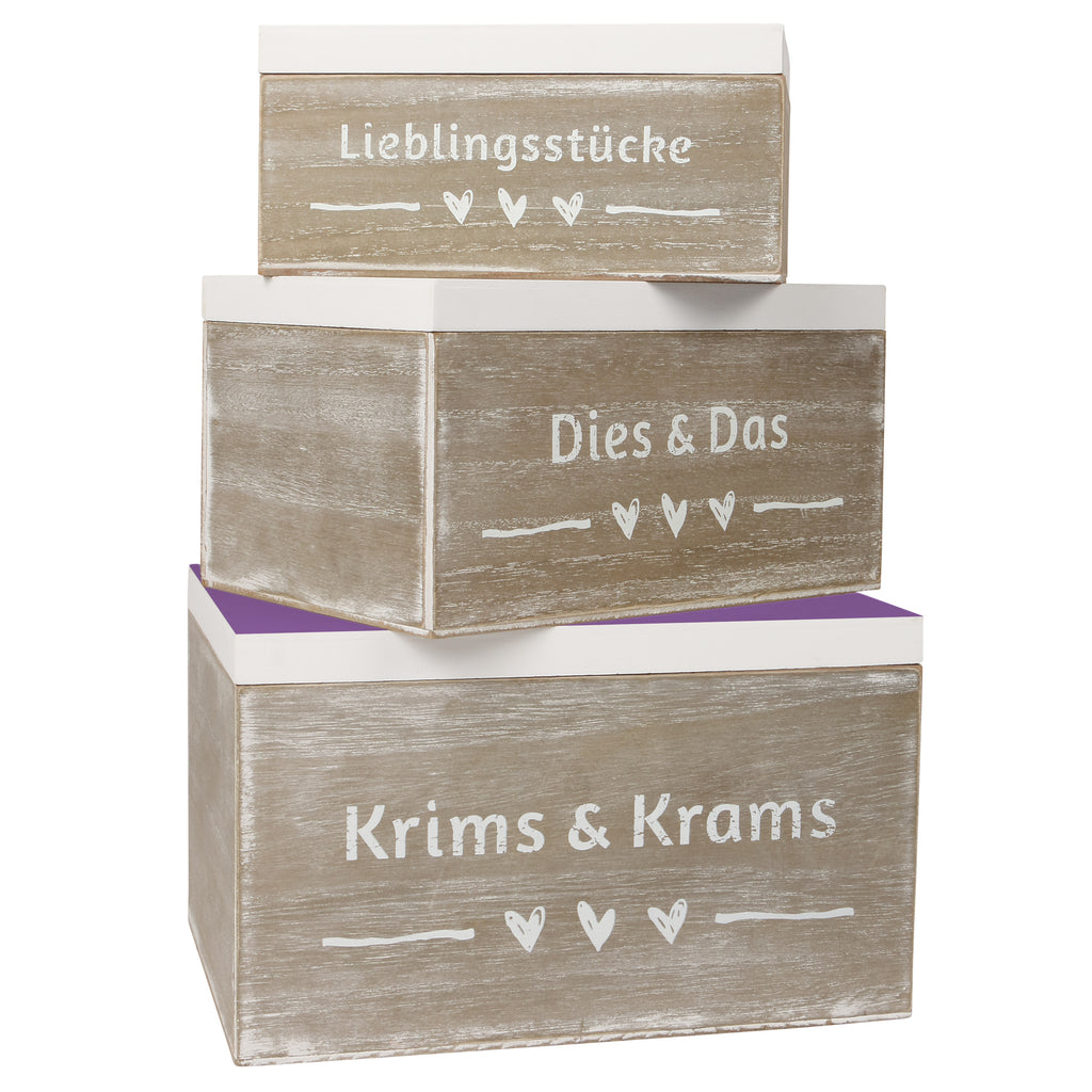 Holzkiste Sprüche und Zitate Mama, ich habe nachgemessen. Du bist großartig! Holzkiste, Kiste, Schatzkiste, Truhe, Schatulle, XXL, Erinnerungsbox, Erinnerungskiste, Dekokiste, Aufbewahrungsbox, Geschenkbox, Geschenkdose, Spruch, Sprüche, lustige Sprüche, Weisheiten, Zitate, Spruch Geschenke, Spruch Sprüche Weisheiten Zitate Lustig Weisheit Worte