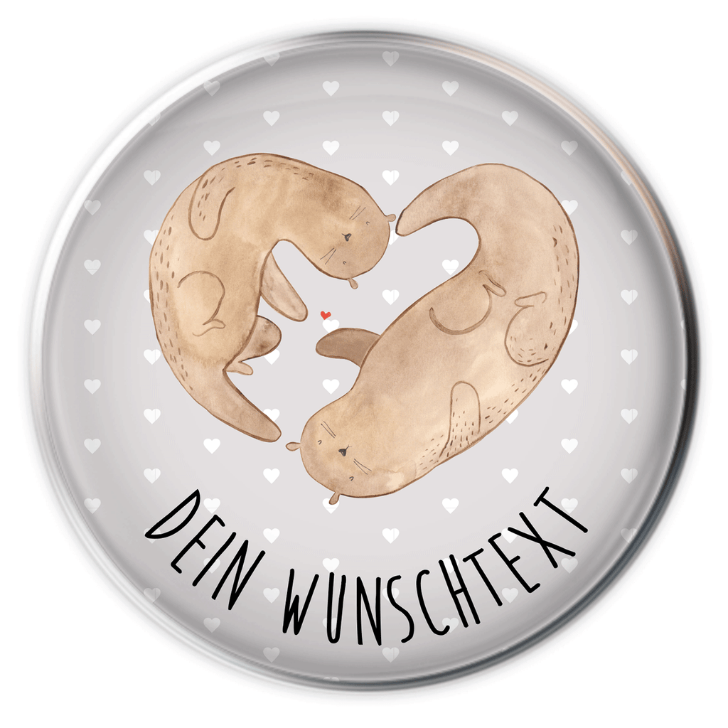 Personalisierter Waschbecken Stöpsel Otter Valentine Personalisierter Waschbeckenstöpsel, Personalisierter Abflussstöpsel, Personalisierter Stöpsel, Waschbecken, Personalisiertee Ablaufgarnitur, Personalisierter Waschbecken Stopfen, Personalisierter Waschbeckenstöpsel mit Motiv, Waschbeckenstöpsel mit Wunschnamen, Abflussstöpsel Waschbeckenstöpsel mit Wunschnamen, Stöpsel Waschbeckenstöpsel mit Wunschnamen, Ablaufgarnitur Waschbeckenstöpsel mit Wunschnamen, Waschbecken Stopfe, nWaschbeckenstöpsel mit Wunschnamen, Waschbeckenstöpsel mit Motiv, Wunschtext, Selbst gestalten, Personalisierung, Liebe, Partner, Freund, Freundin, Ehemann, Ehefrau, Heiraten, Verlobung, Heiratsantrag, Liebesgeschenk, Jahrestag, Hocheitstag, Valentinstag, Geschenk für Frauen, Hochzeitstag, Mitbringsel, Geschenk für Freundin, Geschenk für Partner, Liebesbeweis, für Männer, für Ehemann