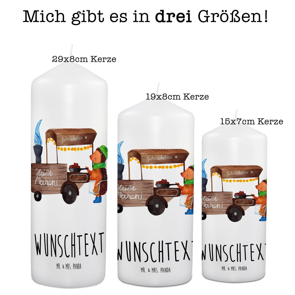 Personalisierte Kerze Igel Maronen Kerze, Taufkerze, Kommunionskerze, Geburtstagskerze, Geschenk Kerze, Taufgeschenk Kerze, Kerze mit Druck, Besondere Kerze, Geschenkidee Kerze, Kerze für Kommunion, kerze personalisiert, personalisierte kerze, personalisierte kerzen, Winter, Weihnachten, Weihnachtsdeko, Nikolaus, Advent, Heiligabend, Wintermotiv, Maronen, Weihnachtsmarkt, Kastanien, Duft