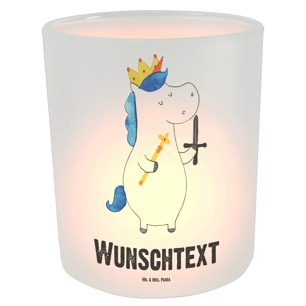 Personalisiertes Windlicht Einhorn König mit Schwert Personalisiertes Windlicht, Personalisiertes Windlicht Glas, Personalisiertes Teelichtglas, Personalisierter Teelichthalter, Personalisiertes Kerzenglas, Personalisierte Kerze, Personalisiertes Teelicht, Windlicht mit Namen, Windlicht Glas mit Namen, Teelichtglas mit Namen, Teelichthalter mit Namen, Teelichter mit Namen, Kerzenglas mit Namen, Kerze mit Namen, Teelicht mit Namen, Namenspersonalisierung, Name, selbst gestalten, Wunschtext, Bedrucken, Einhorn, Einhörner, Einhorn Deko, Pegasus, Unicorn, König, Ritter, Mittelalter