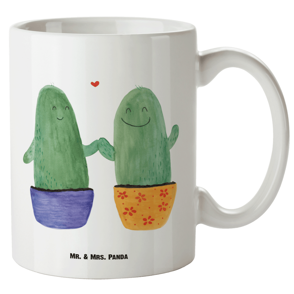 XL Tasse Kaktus Liebe XL Tasse, Große Tasse, Grosse Kaffeetasse, XL Becher, XL Teetasse, spülmaschinenfest, Jumbo Tasse, Groß, Kaktus, Kakteen, Liebe, Liebesbeweis, Liebesbotschaft, Liebesnachricht, Love, Kaktusliebe, Paar, Pärchen, Trennung, Streit, Versöhnung, Freundschaft, Verlobung, Hochzeit