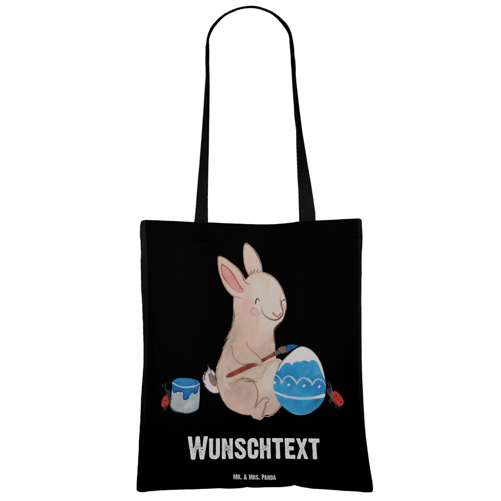 Personalisierte Tragetasche Hase Marienkäfer Personalisierte Beuteltasche, Personalisierter Beutel, Personalisierte Einkaufstasche, Personalisierter Jutebeutel, Personalisierter Stoffbeutel, Tragetasche mit Namen, Einkaufstasche mit Namen, Stoffbeutel mit Namen, Personalisierte Tasche, Personalisierte Jutetasche, Personalisierte Kindergartentasche, Ostern, Osterhase, Ostergeschenke, Osternest, Osterdeko, Geschenke zu Ostern, Ostern Geschenk, Ostergeschenke Kinder, Ostern Kinder, Ostergrüße, Ostereier, Frühlingsgrüße, Eier bemalen, Picknicken, Frühling, Frühlingsgefühle, Hase