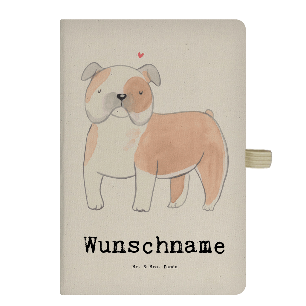 DIN A4 Personalisiertes Notizbuch Englische Bulldogge Lebensretter Personalisiertes Notizbuch, Notizbuch mit Namen, Notizbuch bedrucken, Personalisierung, Namensbuch, Namen, Hund, Hunderasse, Rassehund, Hundebesitzer, Geschenk, Tierfreund, Schenken, Welpe, Englische Bulldogge, English Bulldog