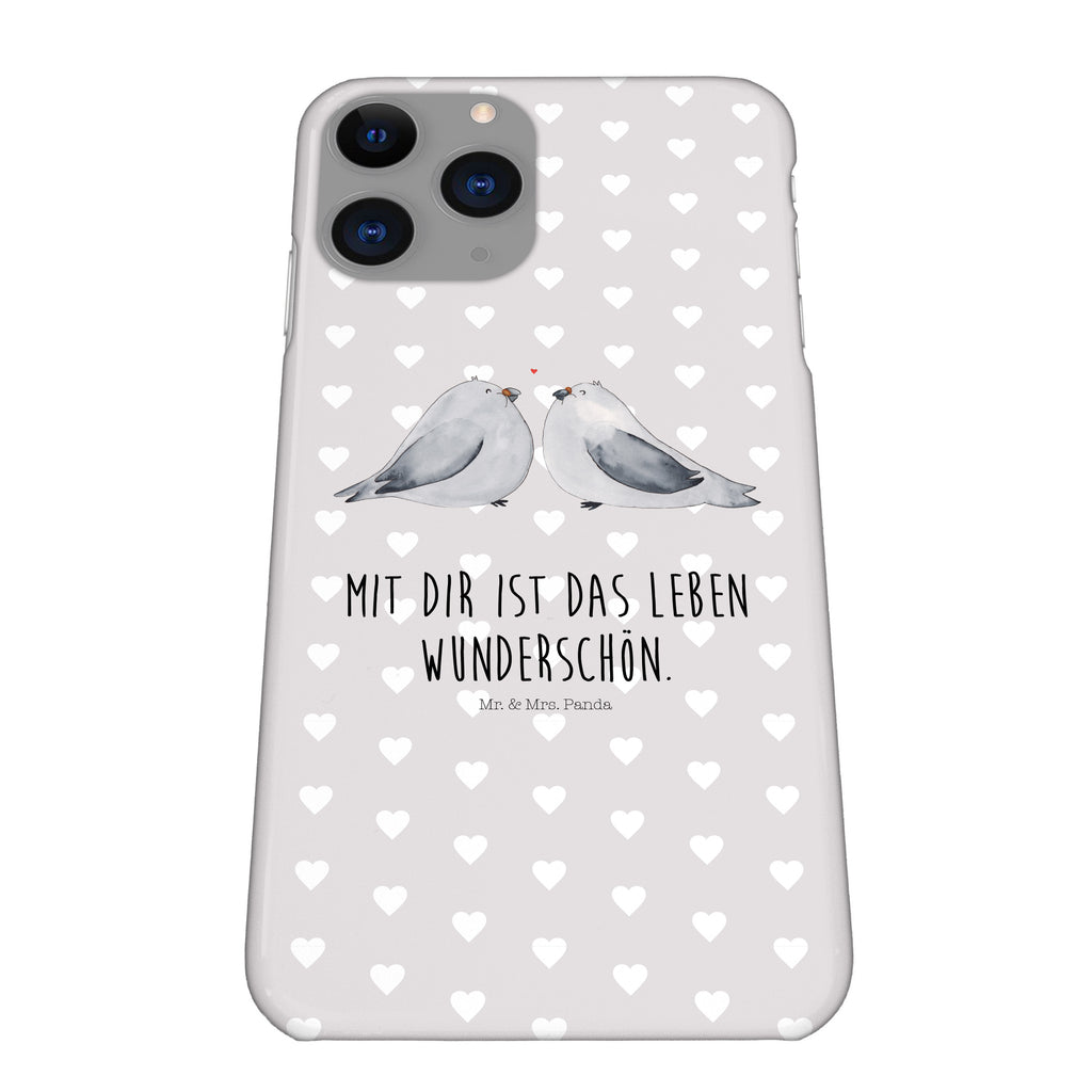 Handyhülle Turteltauben Liebe Handyhülle, Handycover, Cover, Handy, Hülle, Samsung Galaxy S8 plus, Liebe, Partner, Freund, Freundin, Ehemann, Ehefrau, Heiraten, Verlobung, Heiratsantrag, Liebesgeschenk, Jahrestag, Hocheitstag, Turteltauben, Turteltäubchen, Tauben, Verliebt, Verlobt, Verheiratet, Geschenk Freundin, Geschenk Freund, Liebesbeweis, Hochzeitstag, Geschenk Hochzeit