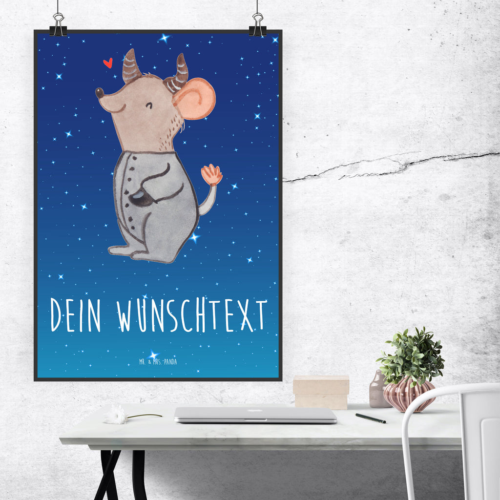 Personalisiertes Poster Stier Astrologie Personalisiertes Poster, Personalisiertes Wandposter, Personalisiertes Bild, Personalisierte Wanddeko, Personalisiertes Küchenposter, Personalisiertes Kinderposter, Personalisierte Wanddeko Bild, Personalisierte Raumdekoration, Personalisierte Wanddekoration, Personalisiertes Handgemaltes Poster, Personalisiertes Designposter, Personalisierter Kunstdruck, Personalisierter Posterdruck, Poster mit Namen, Wandposter mit Namen, Bild mit Namen, Wanddeko mit Namen, Küchenposter mit Namen, Kinderposter mit Namen, Wanddeko Bild mit Namen, Raumdekoration mit Namen, Wanddekoration mit Namen, Kunstdruck mit Namen, Posterdruck mit Namen, Wunschtext Poster, Poster selbst gestalten., Tierkreiszeichen, Sternzeichen, Horoskop, Astrologie, Aszendent, Stier, Geburtstagsgeschenk, Geschenk, Geschenkidee zum Geburtstag