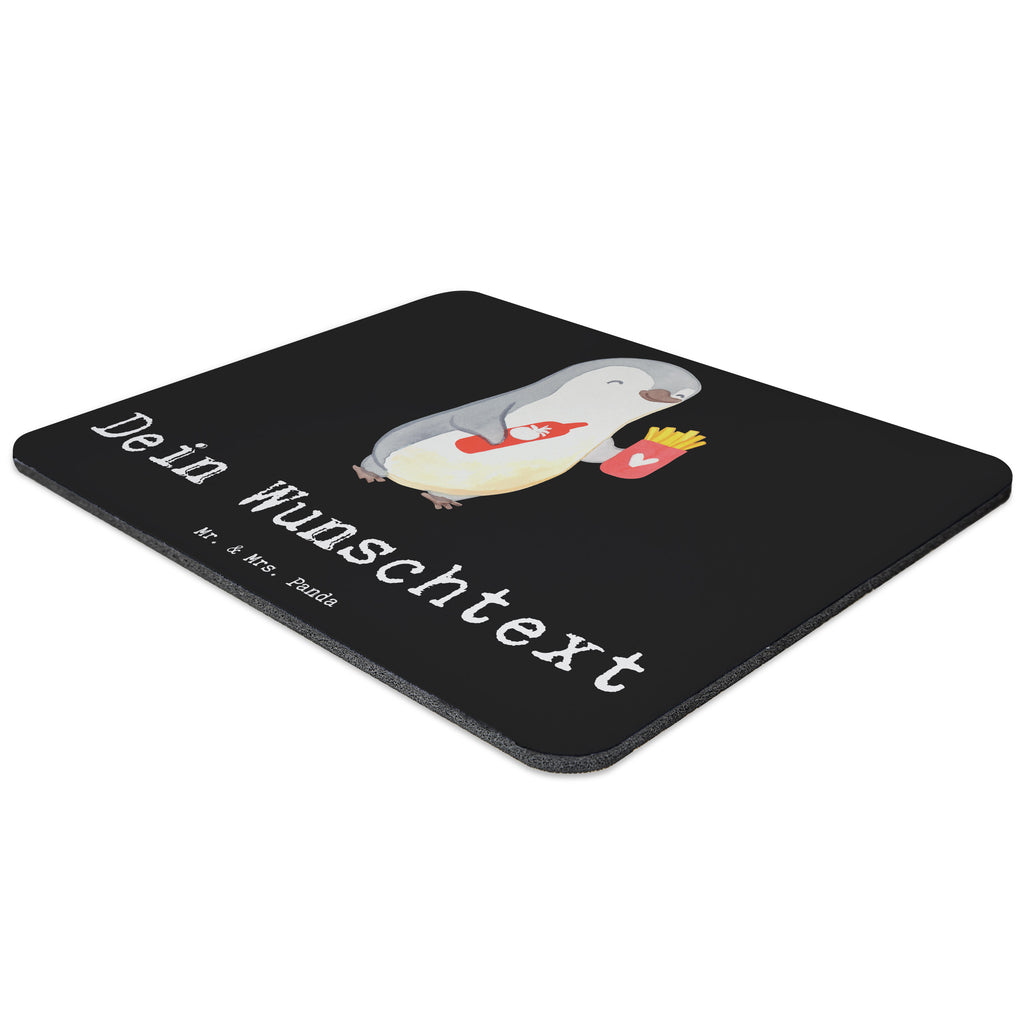 Personalisiertes Mauspad Imbissbesitzer mit Herz Personalisiertes Mousepad, Personalisiertes Mouse Pad, Personalisiertes Mauspad, Mauspad mit Namen, Mousepad mit Namen, Mauspad bedrucken, Mousepad bedrucken, Namensaufdruck, selbst bedrucken, Arbeitszimmer Geschenk, Büro Geschenk, Mouse Pad mit Namen, Selbst bedrucken, Individuelles Mauspad, Einzigartiges Mauspad, Mauspad mit Namen gestalten, Beruf, Ausbildung, Jubiläum, Abschied, Rente, Kollege, Kollegin, Geschenk, Schenken, Arbeitskollege, Mitarbeiter, Firma, Danke, Dankeschön, Imbissbesitzer, Imbissverkäufer, Pommesverkäufer, Pommesliebe