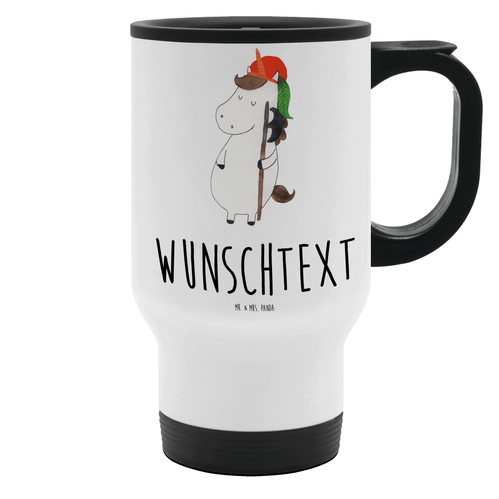 Personalisierter Thermobecher Einhorn Bube Personalisierter Thermobecher, Personalisierter To Go Becher, Personalisierte Thermotasse, Personalisierter Kaffeebecher, Personalisierter Isolierbecher, Thermobecher personalisieren, Thermobecher mit Namen, Thermobecher selbst gestalten, Wunschname, Spülmaschinenfest, Bedrucken, Isolierbecher mit Namen, Isolierbecher selbst gestalten, Thermotasse personalisieren, Thermotasse mit Namen, Einhorn, Einhörner, Einhorn Deko, Pegasus, Unicorn, Bube, Mittelalter