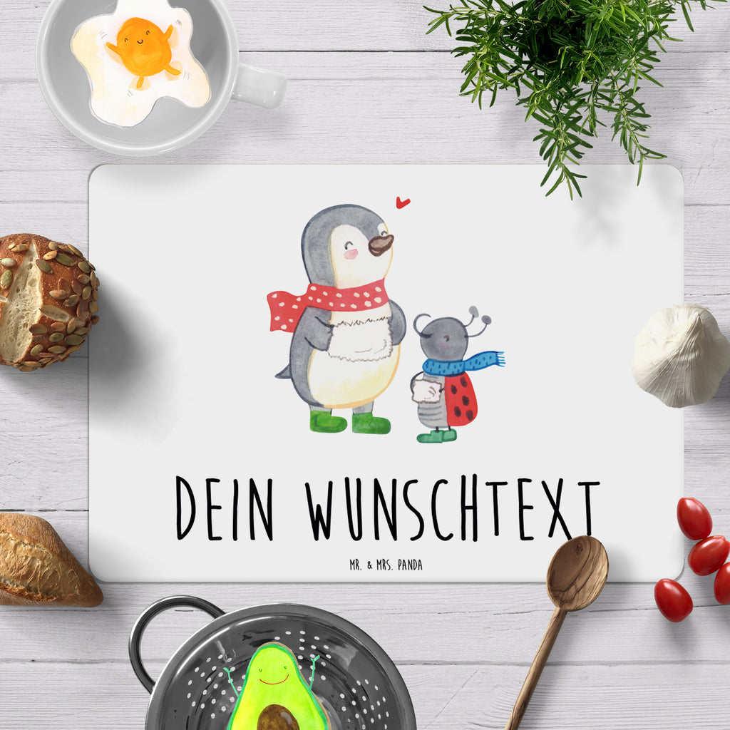 Personalisiertes Tischset Smörle Winterzeit Personalisiertes Tischet, Personalisierter Tischuntersetzer, Personalisiertes Platzset, tischset personalisiert, personalisiertes tischset, personalisierte platzsets, platzset personalisiert, personalisierte platzdeckchen, platzdeckchen personalisiert, tischset mit namen, platzdeckchen mit namen, platzset mit namen abwaschbar, platzset mit namen, tischset abwaschbar mit namen, Winter, Weihnachten, Weihnachtsdeko, Nikolaus, Advent, Heiligabend, Wintermotiv, Weihnachtszeit, Weihnachtsgruß, Weihnachten Grüße