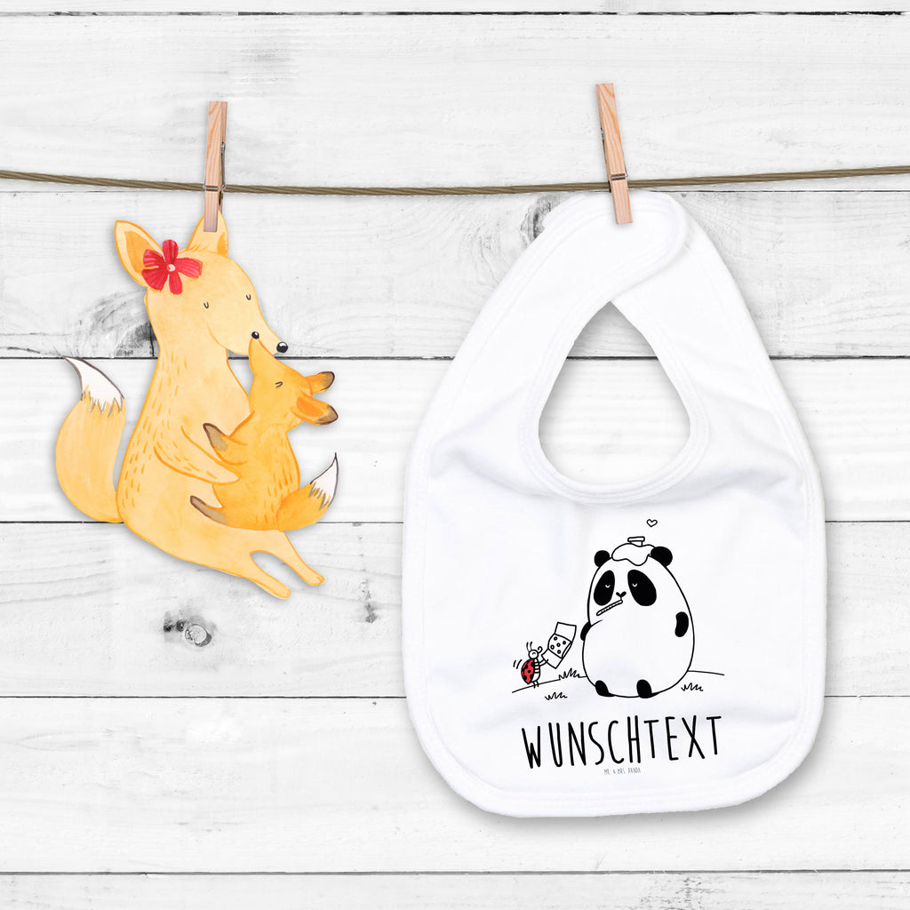 Personalisiertes Babylätzchen Easy & Peasy Gute Besserung Baby, Personalisiertes Lätzchen, Personalisiertes Spucktuch, Personalisiertes Sabberlätzchen, Personalisiertes Klettlätzchen, Personalisiertes Baby-Lätzchen, KPersonalisiertes Kinderlätzchen, Personalisiertes Geburt Geschenk, Geschenkidee Geburt, Personalisiertes Baby-Spucktuch, Personalisierter Baby-Kleckschutz, Personalisiertes Babyparty Geschenk, Personalisiertes Lätzchen für Babys, Lätzchen mit Namen, Spucktuch mit Namen, Sabberlätzchen mit Namen, Klettlätzchen mit Namen, Baby-Lätzchen mit Namen, Kinderlätzchen mit Namen, Geburt Geschenk mit Namen, Geschenkidee Geburt mit Namen, Baby-Spucktuch mit Namen, Baby-Kleckschutz, Babyparty Geschenk mit Namen, Lätzchen für Babys mit Namen, Selbst gestalten, Wunschnamen, Babylätzchen Bedrucken