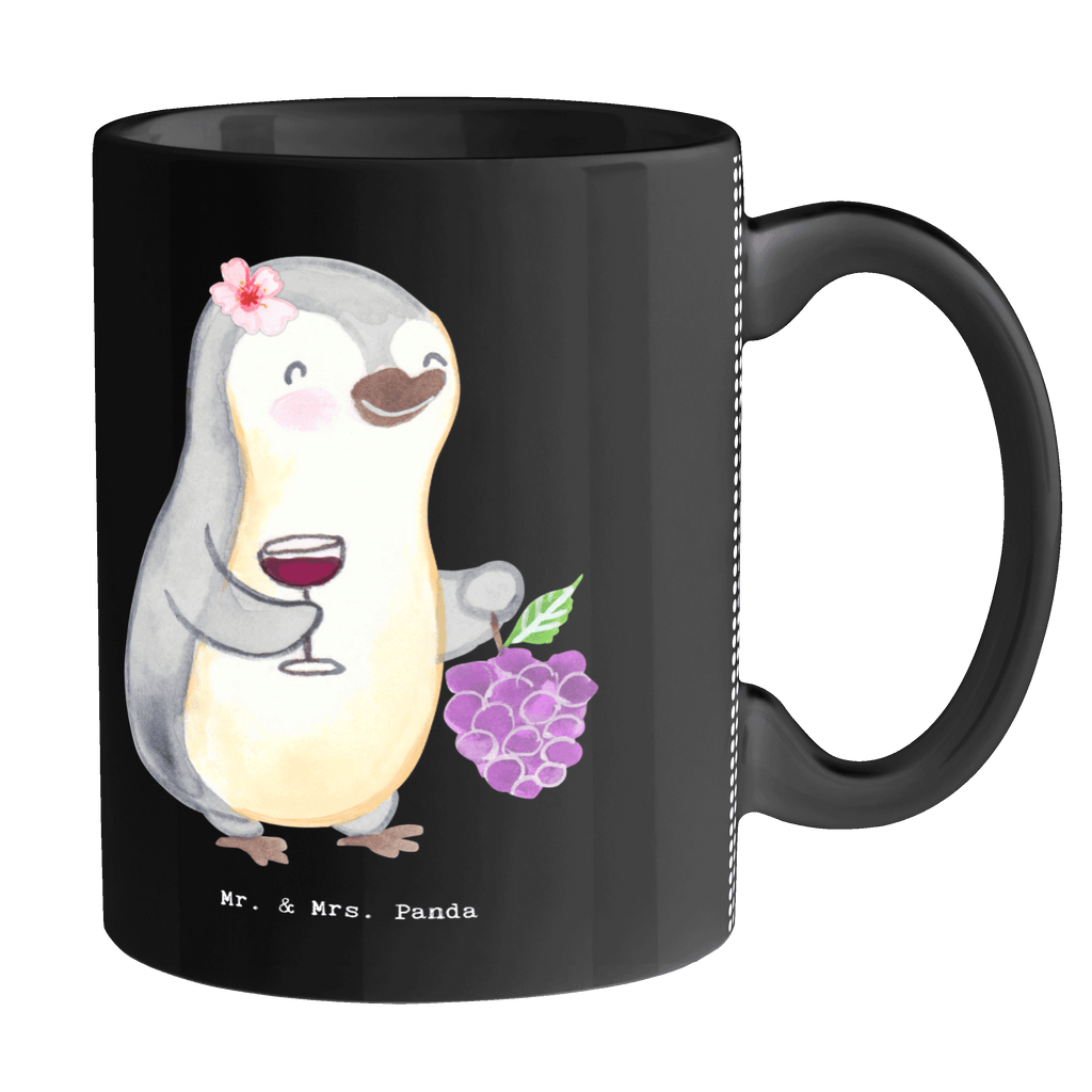 Tasse Winzerin mit Herz Tasse, Kaffeetasse, Teetasse, Becher, Kaffeebecher, Teebecher, Keramiktasse, Porzellantasse, Büro Tasse, Geschenk Tasse, Tasse Sprüche, Tasse Motive, Kaffeetassen, Tasse bedrucken, Designer Tasse, Cappuccino Tassen, Schöne Teetassen, Beruf, Ausbildung, Jubiläum, Abschied, Rente, Kollege, Kollegin, Geschenk, Schenken, Arbeitskollege, Mitarbeiter, Firma, Danke, Dankeschön