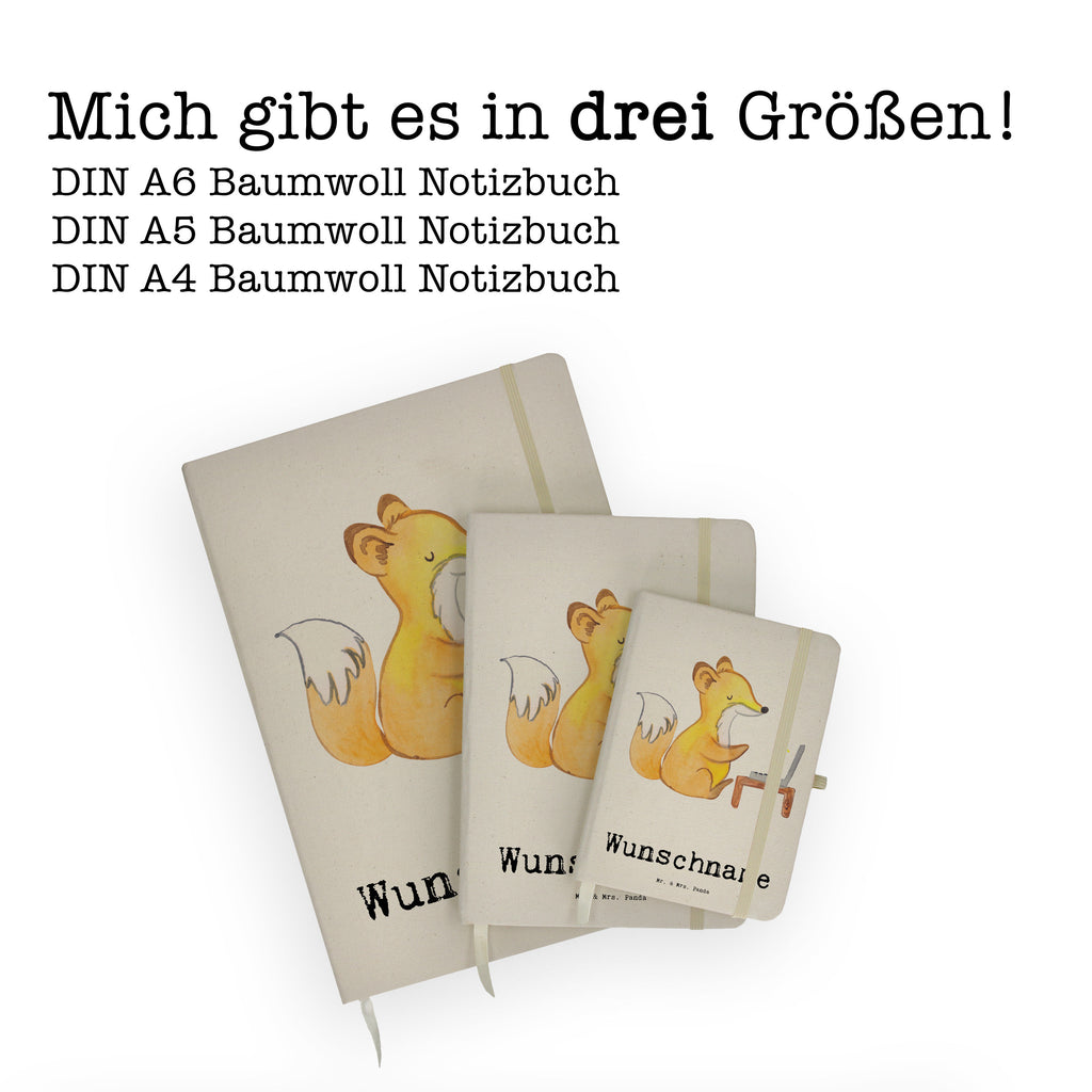 DIN A4 Personalisiertes Notizbuch Redakteurin mit Herz Personalisiertes Notizbuch, Notizbuch mit Namen, Notizbuch bedrucken, Personalisierung, Namensbuch, Namen, Beruf, Ausbildung, Jubiläum, Abschied, Rente, Kollege, Kollegin, Geschenk, Schenken, Arbeitskollege, Mitarbeiter, Firma, Danke, Dankeschön, Online, Redakteurin, Referentin, Journalistin