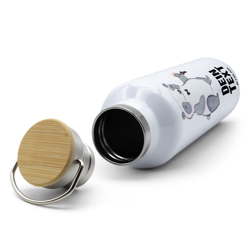 Personalisierte Trinkflasche Panda Bester Mitbewohner der Welt Personalisierte Trinkflasche, Trinkflasche mit Namen, Trinkflasche bedrucken, Flasche personalisiert, Trinkflasch mit Aufdruck, Trinkflasche Werbegeschenk, Namensaufdruck Trinkflasche, Sportflasche personalisiert, Trinkflasche Sport, für, Dankeschön, Geschenk, Schenken, Geburtstag, Geburtstagsgeschenk, Geschenkidee, Danke, Bedanken, Mitbringsel, Freude machen, Geschenktipp, Mitbewohner, WG, Zimmernachbar, Wohngemeinschaft, WG-Bewohner, Zimmerkollege, Zimmergenosse, Stubenkamerad