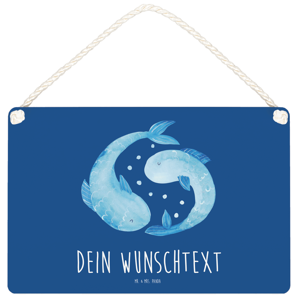 Personalisiertes Deko Schild Sternzeichen Fische Dekoschild, Deko Schild, Schild, Tür Schild, Türschild, Holzschild, Wandschild, Wanddeko, Tierkreiszeichen, Sternzeichen, Horoskop, Astrologie, Aszendent, Fisch, Fische Geschenk, Fische Sternzeichen, Fische Sternbild, Geschenk Februar, Geschenk März, Geburtstag Februar, Geburtstag März