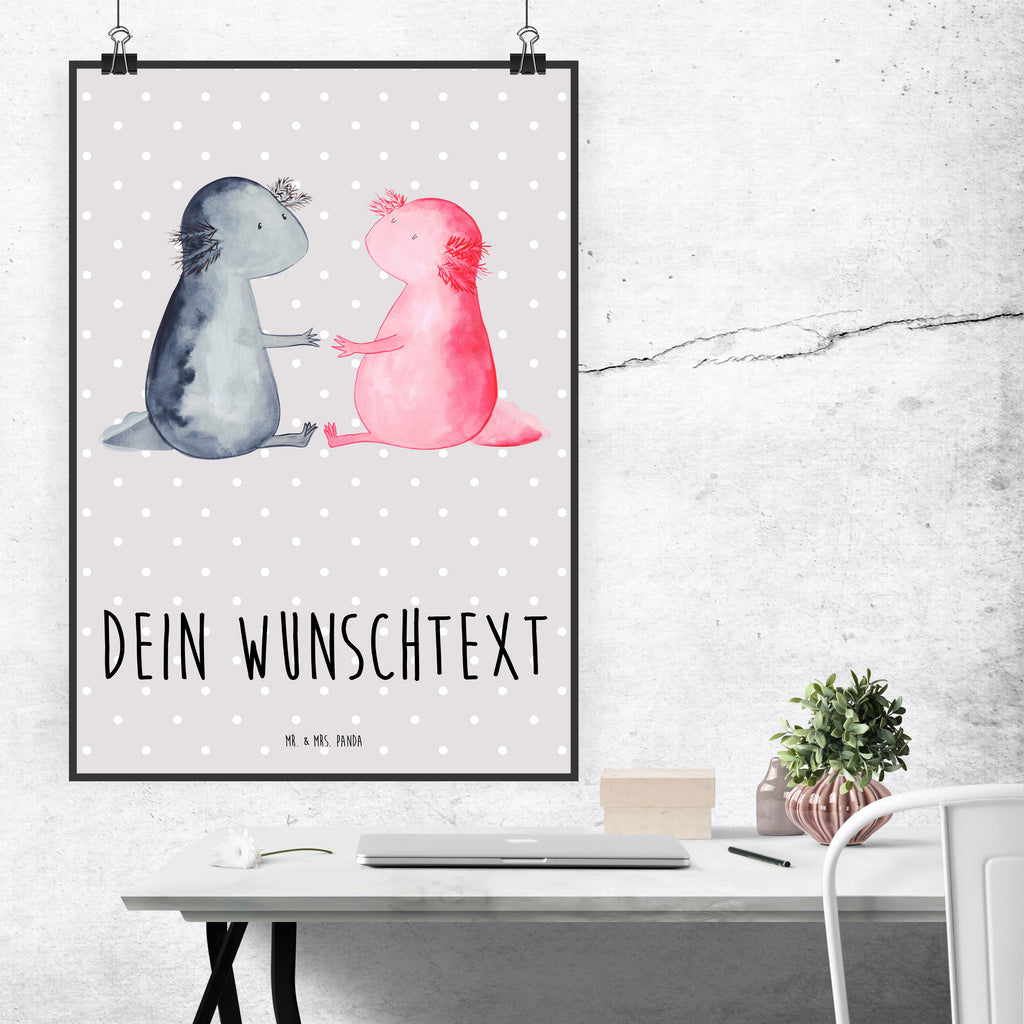 Personalisiertes Poster Axolotl Liebe Personalisiertes Poster, Personalisiertes Wandposter, Personalisiertes Bild, Personalisierte Wanddeko, Personalisiertes Küchenposter, Personalisiertes Kinderposter, Personalisierte Wanddeko Bild, Personalisierte Raumdekoration, Personalisierte Wanddekoration, Personalisiertes Handgemaltes Poster, Personalisiertes Designposter, Personalisierter Kunstdruck, Personalisierter Posterdruck, Poster mit Namen, Wandposter mit Namen, Bild mit Namen, Wanddeko mit Namen, Küchenposter mit Namen, Kinderposter mit Namen, Wanddeko Bild mit Namen, Raumdekoration mit Namen, Wanddekoration mit Namen, Kunstdruck mit Namen, Posterdruck mit Namen, Wunschtext Poster, Poster selbst gestalten., Axolotl, Molch, Axolot, Schwanzlurch, Lurch, Lurche, Liebe, große Liebe, Liebesbeweis, Freund, Verlobter, Ehemann, Jahrestag, Valentinstag