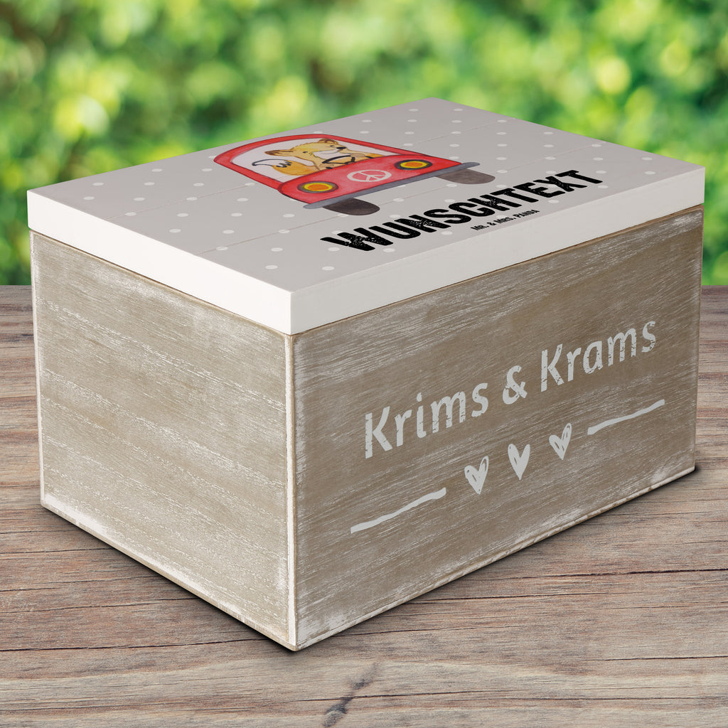 Personalisierte Holzkiste Fahrlehrer Herz Holzkiste mit Namen, Kiste mit Namen, Schatzkiste mit Namen, Truhe mit Namen, Schatulle mit Namen, Erinnerungsbox mit Namen, Erinnerungskiste, mit Namen, Dekokiste mit Namen, Aufbewahrungsbox mit Namen, Holzkiste Personalisiert, Kiste Personalisiert, Schatzkiste Personalisiert, Truhe Personalisiert, Schatulle Personalisiert, Erinnerungsbox Personalisiert, Erinnerungskiste Personalisiert, Dekokiste Personalisiert, Aufbewahrungsbox Personalisiert, Geschenkbox personalisiert, GEschenkdose personalisiert, Beruf, Ausbildung, Jubiläum, Abschied, Rente, Kollege, Kollegin, Geschenk, Schenken, Arbeitskollege, Mitarbeiter, Firma, Danke, Dankeschön, Fahrlehrer, Fahrschule, Fahrschullehrer