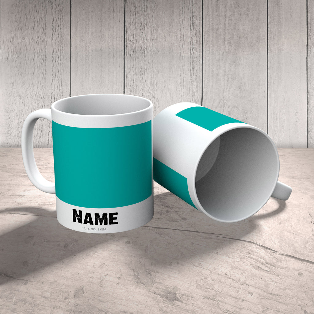 Personalisierte Tasse Lebkuchenhaus Personalisierte Tasse, Namenstasse, Wunschname, Personalisiert, Tasse, Namen, Drucken, Tasse mit Namen, Winter, Weihnachten, Weihnachtsdeko, Nikolaus, Advent, Heiligabend, Wintermotiv