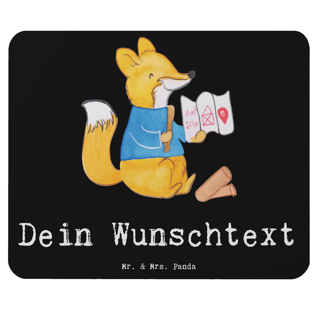 Personalisiertes Mauspad Bauzeichner mit Herz Personalisiertes Mousepad, Personalisiertes Mouse Pad, Personalisiertes Mauspad, Mauspad mit Namen, Mousepad mit Namen, Mauspad bedrucken, Mousepad bedrucken, Namensaufdruck, selbst bedrucken, Arbeitszimmer Geschenk, Büro Geschenk, Mouse Pad mit Namen, Selbst bedrucken, Individuelles Mauspad, Einzigartiges Mauspad, Mauspad mit Namen gestalten, Beruf, Ausbildung, Jubiläum, Abschied, Rente, Kollege, Kollegin, Geschenk, Schenken, Arbeitskollege, Mitarbeiter, Firma, Danke, Dankeschön