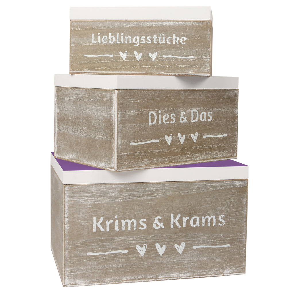 Personalisierte Holzkiste Maus Beste Großtante der Welt Holzkiste mit Namen, Kiste mit Namen, Schatzkiste mit Namen, Truhe mit Namen, Schatulle mit Namen, Erinnerungsbox mit Namen, Erinnerungskiste, mit Namen, Dekokiste mit Namen, Aufbewahrungsbox mit Namen, Holzkiste Personalisiert, Kiste Personalisiert, Schatzkiste Personalisiert, Truhe Personalisiert, Schatulle Personalisiert, Erinnerungsbox Personalisiert, Erinnerungskiste Personalisiert, Dekokiste Personalisiert, Aufbewahrungsbox Personalisiert, Geschenkbox personalisiert, GEschenkdose personalisiert, für, Dankeschön, Geschenk, Schenken, Geburtstag, Geburtstagsgeschenk, Geschenkidee, Danke, Bedanken, Mitbringsel, Freude machen, Geschenktipp, Großtante, Grosstante, Tante, Lieblingstante, Familie, Schwester, Tanten, Kleinigkeit, Beste, Nichte, Neffe, Groß