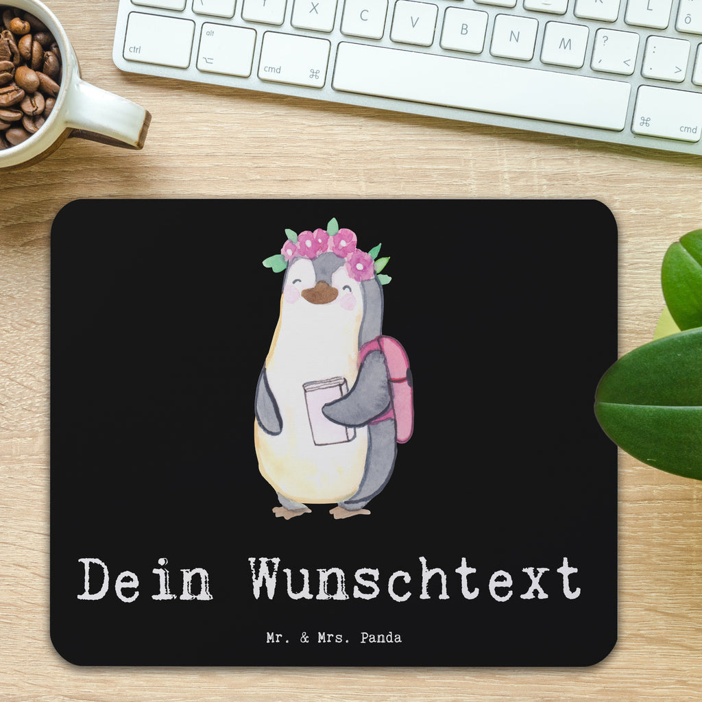 Personalisiertes Mauspad Pinguin Beste Tochter der Welt Personalisiertes Mousepad, Personalisiertes Mouse Pad, Personalisiertes Mauspad, Mauspad mit Namen, Mousepad mit Namen, Mauspad bedrucken, Mousepad bedrucken, Namensaufdruck, selbst bedrucken, Arbeitszimmer Geschenk, Büro Geschenk, Mouse Pad mit Namen, Selbst bedrucken, Individuelles Mauspad, Einzigartiges Mauspad, Mauspad mit Namen gestalten, für, Dankeschön, Geschenk, Schenken, Geburtstag, Geburtstagsgeschenk, Geschenkidee, Danke, Bedanken, Mitbringsel, Freude machen, Geschenktipp, Tochter, Töchter, Töchterchen, Geburt, Kleine, Mutter, Vater, Kind, Kinder, Familie, Belohnung