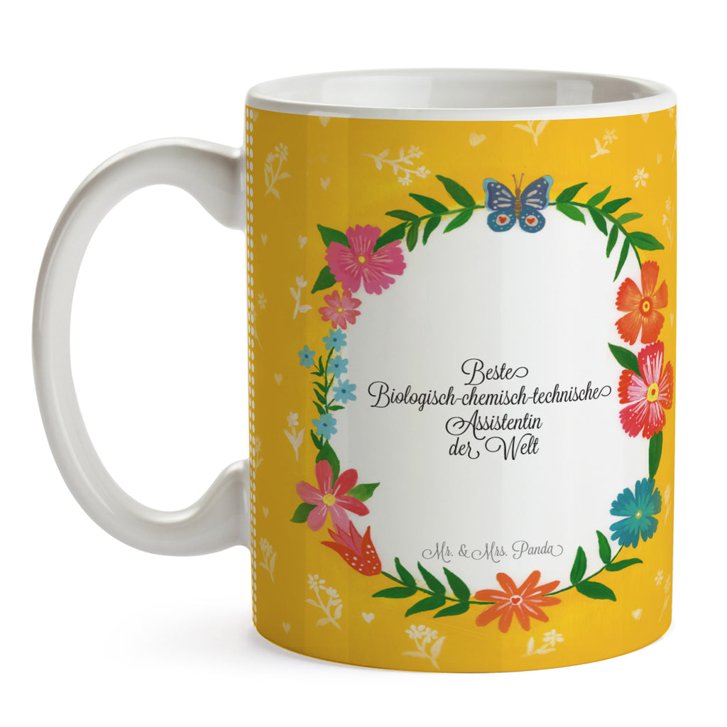 Tasse Design Frame Happy Girls Biologisch-chemisch-technische Assistentin Tasse, Kaffeetasse, Teetasse, Becher, Kaffeebecher, Teebecher, Keramiktasse, Porzellantasse, Büro Tasse, Geschenk Tasse, Tasse Sprüche, Tasse Motive, Kaffeetassen, Tasse bedrucken, Designer Tasse, Cappuccino Tassen, Schöne Teetassen, Geschenk