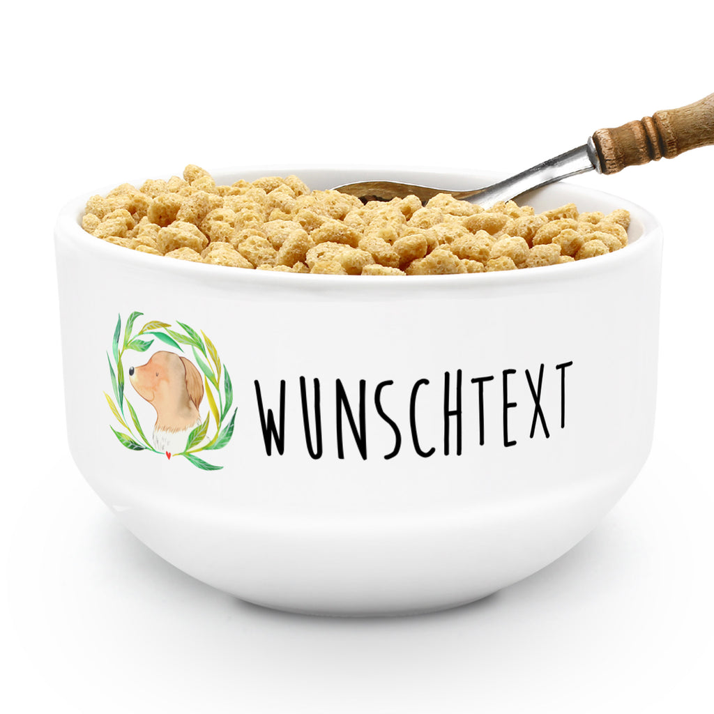 Personalisierte Müslischale Hund Ranke Müslischale, Müslischüssel, Früstücksschüssel, Schüssel, Keramik Schüssel, Dessertschüssel, Salatschüssel, Suppenschüssel, Obstschale, Porzellan Schale, Snackschale, Müs­lischale personalisiert, Personalisierte Müs­lischale, Müs­lischale mit Namen, Personalisierte Schüsseln, Schüssel personalisieren, Müs­lischale Spruch, Schale personalisieren, Personalisierte Schale, Müs­lischale Geschenk, Müs­lischale mit Text, Bedruckte Müs­lischale, Müs­lischale Namen, Müs­lischale Name, Große Müs­lischale mit Namen, Müs­lischale mit Name, Hund, Hundemotiv, Haustier, Hunderasse, Tierliebhaber, Hundebesitzer, Sprüche, Ranke, Therapie, Selbsttherapie, Hundeliebe, Hundeglück, Hunde