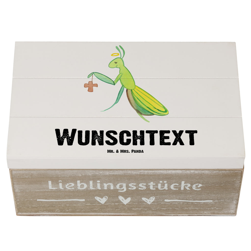 Personalisierte Holzkiste Theologe Herz Holzkiste mit Namen, Kiste mit Namen, Schatzkiste mit Namen, Truhe mit Namen, Schatulle mit Namen, Erinnerungsbox mit Namen, Erinnerungskiste, mit Namen, Dekokiste mit Namen, Aufbewahrungsbox mit Namen, Holzkiste Personalisiert, Kiste Personalisiert, Schatzkiste Personalisiert, Truhe Personalisiert, Schatulle Personalisiert, Erinnerungsbox Personalisiert, Erinnerungskiste Personalisiert, Dekokiste Personalisiert, Aufbewahrungsbox Personalisiert, Geschenkbox personalisiert, GEschenkdose personalisiert, Beruf, Ausbildung, Jubiläum, Abschied, Rente, Kollege, Kollegin, Geschenk, Schenken, Arbeitskollege, Mitarbeiter, Firma, Danke, Dankeschön