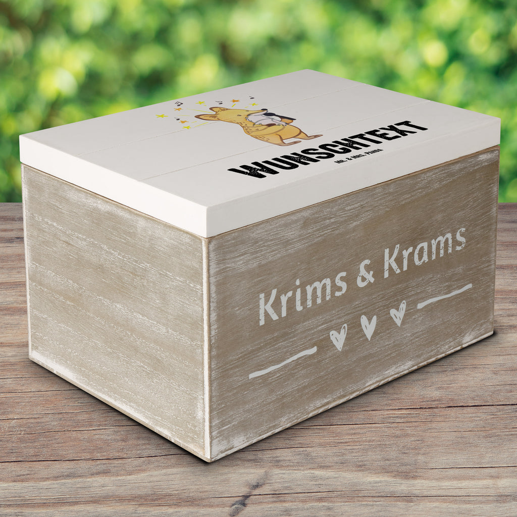 Personalisierte Holzkiste Opernsänger mit Herz Holzkiste mit Namen, Kiste mit Namen, Schatzkiste mit Namen, Truhe mit Namen, Schatulle mit Namen, Erinnerungsbox mit Namen, Erinnerungskiste, mit Namen, Dekokiste mit Namen, Aufbewahrungsbox mit Namen, Holzkiste Personalisiert, Kiste Personalisiert, Schatzkiste Personalisiert, Truhe Personalisiert, Schatulle Personalisiert, Erinnerungsbox Personalisiert, Erinnerungskiste Personalisiert, Dekokiste Personalisiert, Aufbewahrungsbox Personalisiert, Geschenkbox personalisiert, GEschenkdose personalisiert, Beruf, Ausbildung, Jubiläum, Abschied, Rente, Kollege, Kollegin, Geschenk, Schenken, Arbeitskollege, Mitarbeiter, Firma, Danke, Dankeschön