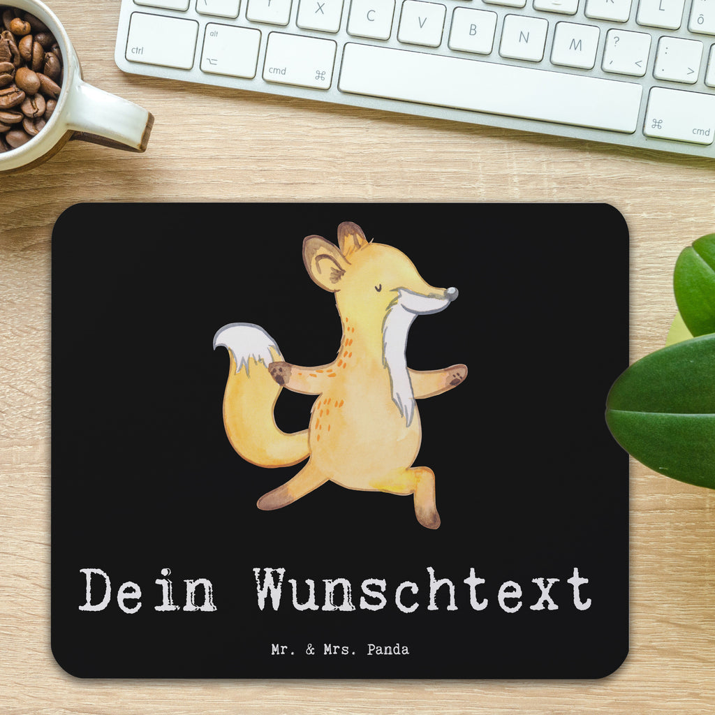 Personalisiertes Mauspad Yogalehrer mit Herz Personalisiertes Mousepad, Personalisiertes Mouse Pad, Personalisiertes Mauspad, Mauspad mit Namen, Mousepad mit Namen, Mauspad bedrucken, Mousepad bedrucken, Namensaufdruck, selbst bedrucken, Arbeitszimmer Geschenk, Büro Geschenk, Mouse Pad mit Namen, Selbst bedrucken, Individuelles Mauspad, Einzigartiges Mauspad, Mauspad mit Namen gestalten, Beruf, Ausbildung, Jubiläum, Abschied, Rente, Kollege, Kollegin, Geschenk, Schenken, Arbeitskollege, Mitarbeiter, Firma, Danke, Dankeschön